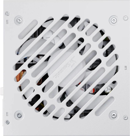 Блок питания SEASONIC Seasonic ATX 750W