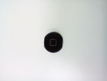 Толкатель джойстика iPad mini/mini 2 Retina чёрный