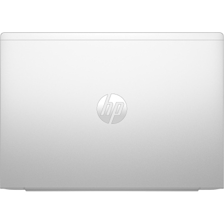 ноутбук/ HP Probook 460 G11 16"(1920x1200)/Intel Core Ultra 5 125U(1.3Ghz)/16384Mb/512SSDGb/noDVD/Int:Intel® Graphics/Cam/BT/WiFi/48WHr/war 1y/1.748kg/Silver/DOS