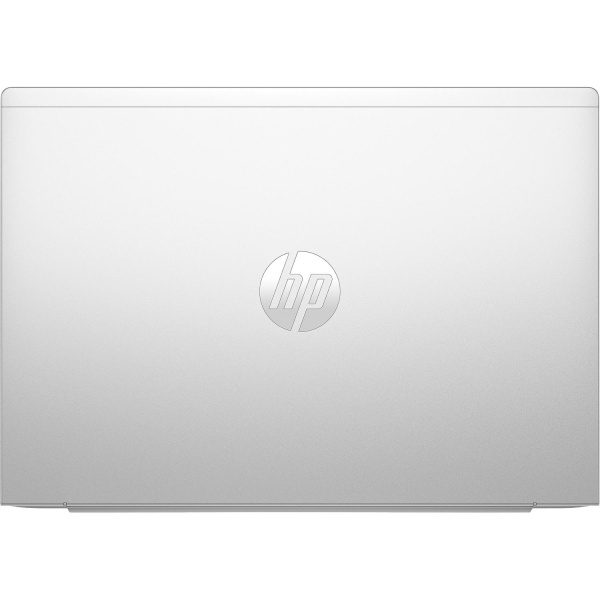 ноутбук/ HP Probook 460 G11 16"(1920x1200)/Intel Core Ultra 5 125U(1.3Ghz)/16384Mb/512SSDGb/noDVD/Int:Intel® Graphics/Cam/BT/WiFi/48WHr/war 1y/1.748kg/Silver/DOS