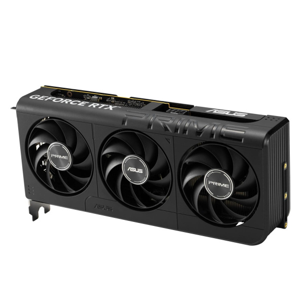 Видеокарта/ PRIME-RTX5060-O8G