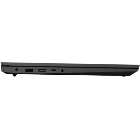 Ноутбук Lenovo 15.6" V15 G2 IJL Intel Cel-N4500/8Gb/256SSD/VGA int/noOS/FHD/Black/82QY00PEFE