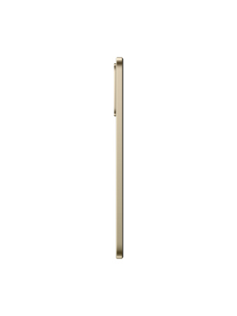 Смартфон Realme 15T 8Гб 256Гб Белый 6.57", AMOLED, 2372*1080, 2*2.5+6*2ГГц, 50+2Мп, 50Мп, NFC, 5G, 7000мАч, And 15