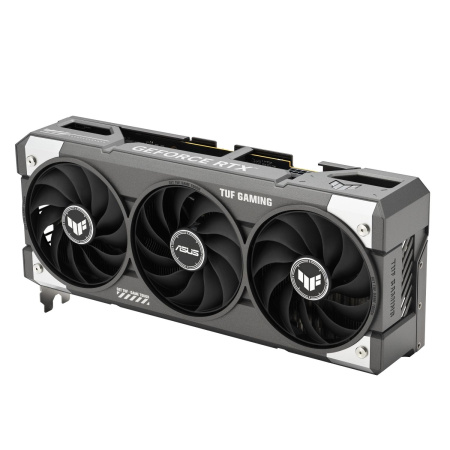 Видеокарта/ TUF-RTX5060-O8G-GAMING