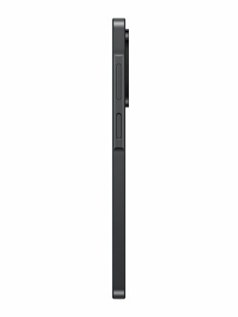 Смартфон Samsung Galaxy A17 4Гб 128Гб SM-A175 Black 6.7", Super AMOLED, 2340*1080, 2*2.2+6*2.0ГГц, 50+5+2Мп, 13Мп, 4G, NFC, 5000мАч, And 15