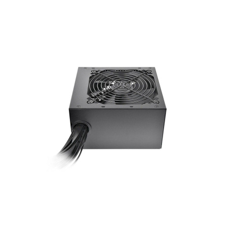 Блок питания THERMALTAKE Thermaltake ATX 550W
