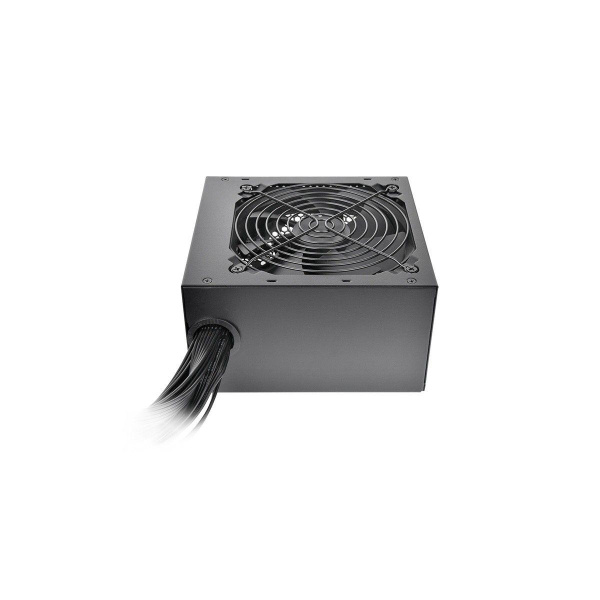 Блок питания THERMALTAKE Thermaltake ATX 550W