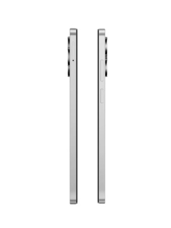 Смартфон Honor X5C 4Гб 64Гб Космический серый 6.74", TFT LCD, 1600*720, 2*2.0+6*1.7Ггц, 13+0.8МП, 5Мп, 4G, 5260мАч, And 15