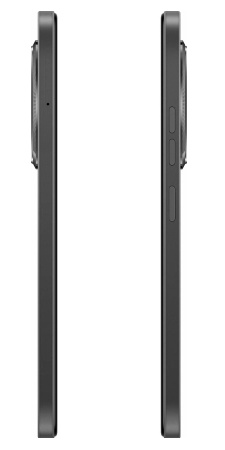 Смартфон Tecno SPARK 30C 6Гб 128Гб Orbit Black 6.67", IPS, 1600*720, 6*1.8+2*2ГГц, 50+0.08Мп, 8Мп, 4G, NFC, 5000мАч, And 13