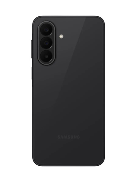 Смартфон Samsung Galaxy A27 6Гб 128Гб SM-A276 Черный 6.7", Super AMOLED, 2340*1080, 4*2.4+4*1.8ГГц, 50+5+2Мп, 12Мп, 5G, NFC, 5000мАч, And 16