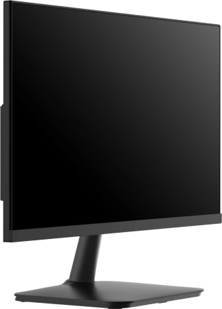 Монитор Hisense/ 27"/1920x1080, IPS/ELED, 16:9, матовый, 144Гц, время отклика 5мс, 250кд/м2, 1000:1, углы обзора 89 °(H)/89°(V), VGA, HDMI, Display Port, встроенный блок питания, встроенные колонки 2х2Вт, черный 2025