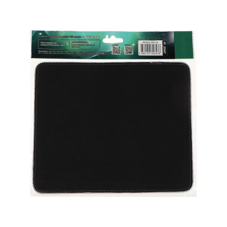 Коврик Perfeo для компьютерной мыши "Anime", Рис.14 (240*200*2 мм), ткань+резиновое основание