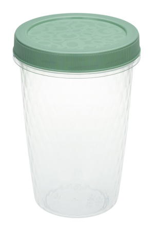 Емкость для продуктов 1л Ролл Микс (М1475) (00124320)