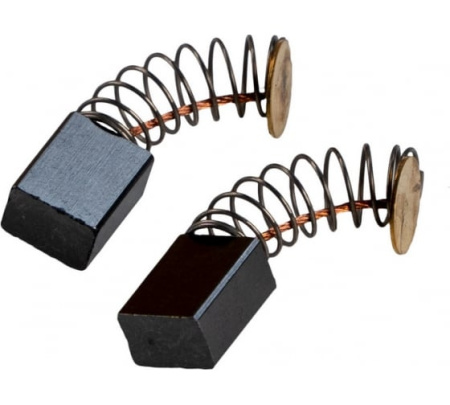 Шлифмашина ленточная Kolner KВS 533х76VM 950Вт, 0- 400м/мин, лента 533*75мм, рег. скорости