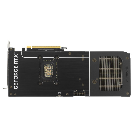 Видеокарта/ PRIME-RTX5070-O12G
