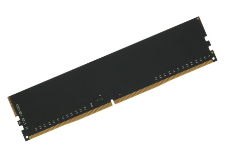 Модуль памяти DIMM DDR4 8Гб 3200МГц Digma (DGMAD43200008S) CL22