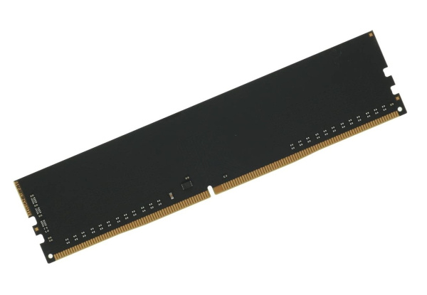 Модуль памяти DIMM DDR4 8Гб 3200МГц Digma (DGMAD43200008S) CL22
