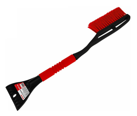 Щетка со скребком 500мм, Rexant 80-0290