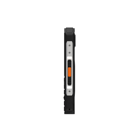 Сотовый Maxvi T20 Black 2sim/2.4"/320*240/2000мАч/моноблок