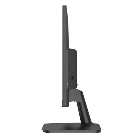 Монитор Hisense/ 24"/1920x1080, IPS/ELED, 16:9, матовый, 144Гц, время отклика 5мс, 250кд/м2, 1000:1, углы обзора 89 °(H)/89°(V), VGA, HDMI, черный 2025