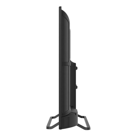 Телевизор 40" Polarline 40PL53TC-SM 1920x1080/HDMI,USB/DVB-T2,T,C/WiFi/SmartTV/And/ Черный Full HD