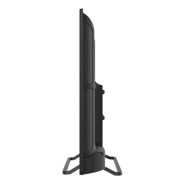 Телевизор 40" Polarline 40PL53TC-SM 1920x1080/HDMI,USB/DVB-T2,T,C/WiFi/SmartTV/And/ Черный Full HD Телевизор 40" Polarline 40PL53TC-SM 1920x1080/HDMI,USB/DVB-T2,T,C/WiFi/SmartTV/And/ Черный Full HD