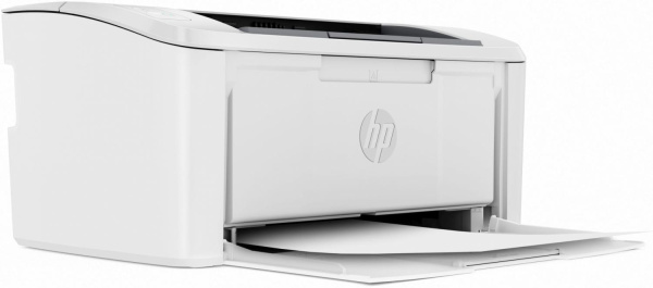 Принтер лазерный HP LaserJet M111a (7MD67A) A4