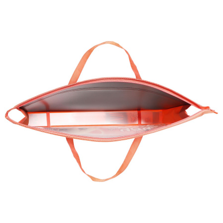 Папка для тетрадей А3 ПЧЕЛКА "Кошачьи прятки" на монии ПМ-А3-26