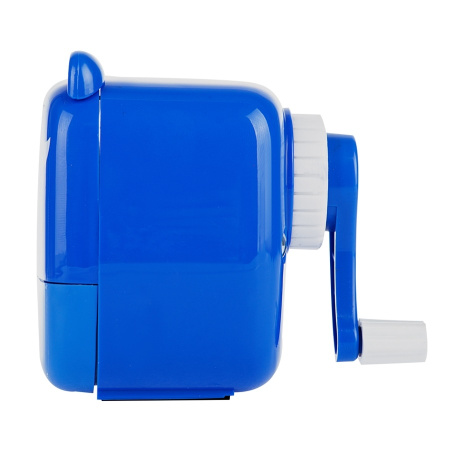 Точилка механическая Мульти-Пульти "Енот" (MS_03357)