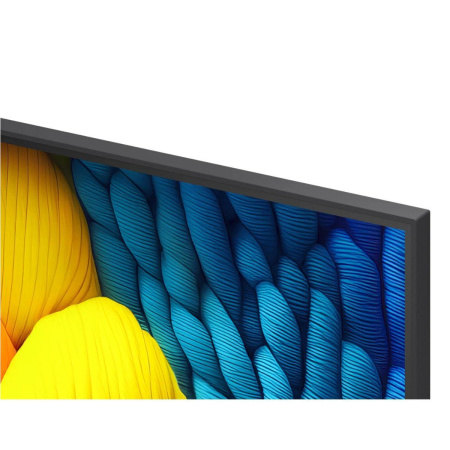 65" Телевизор NANO LED LG 65NANO81A6A.ARUG