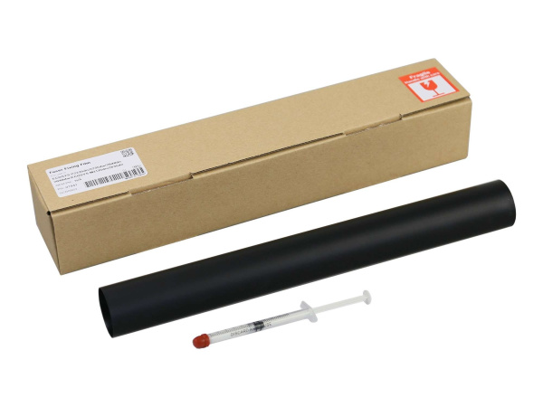 Термопленка Kyocera-Mita P2040/P2235/M2040/M2135/M2540/M2635/M2640/M2735 (JPN) CET7841