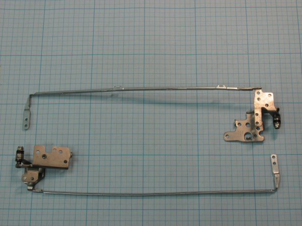 Петли для ноутбука HP 450 g1