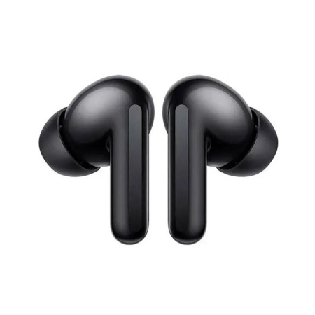 Гарнитура TWS Xiaomi Redmi Buds 6 Черный (BHR9251GL)