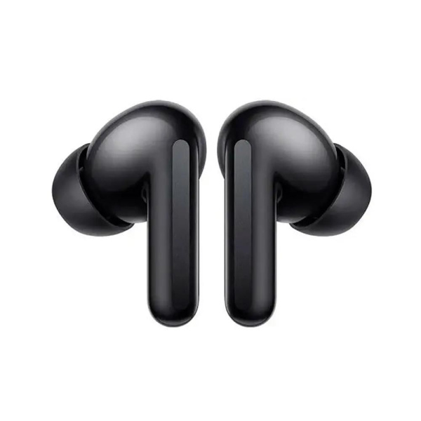 Гарнитура TWS Xiaomi Redmi Buds 6 Черный (BHR9251GL)