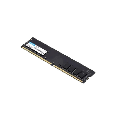 Модуль памяти DIMM DDR4 8Гб 3200МГц KingDian (DDR4-PC-8GB-32-22) CL22
