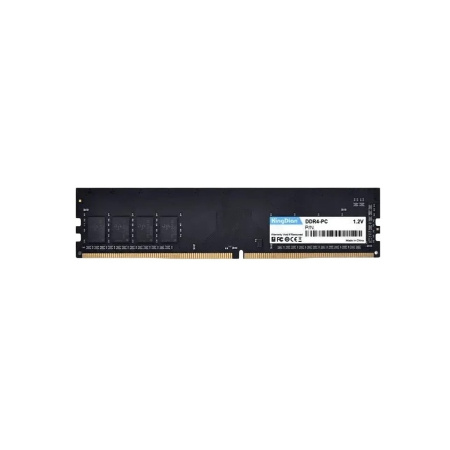 Модуль памяти DIMM DDR4 8Гб 3200МГц KingDian (DDR4-PC-8GB-32-22) CL22