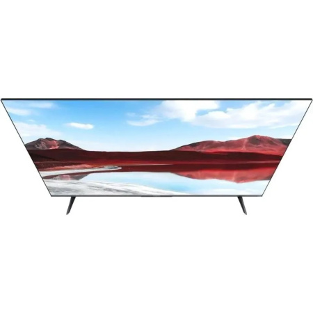 Телевизор 55" Xiaomi LED TV A Pro 2025 (4K UHD, 3840 x 2160, Android TV)(L55MA-ARU) ELA5473GL