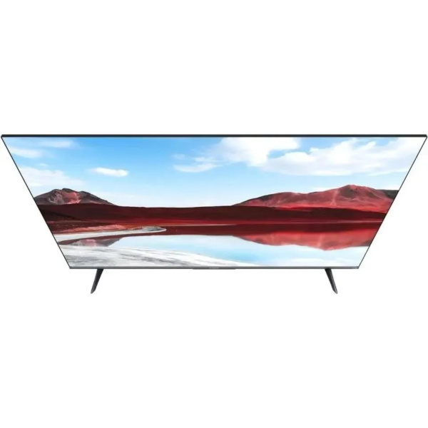 Телевизор 55" Xiaomi LED TV A Pro 2025 (4K UHD, 3840 x 2160, Android TV)(L55MA-ARU) ELA5473GL