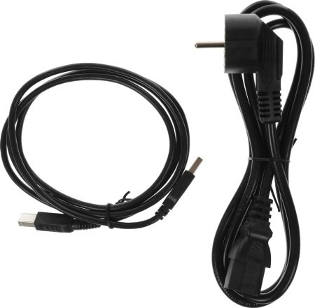 МФУ Лазерный Монохромный A4 Pantum BM2300W 22 стр/м USB, WiFi белый