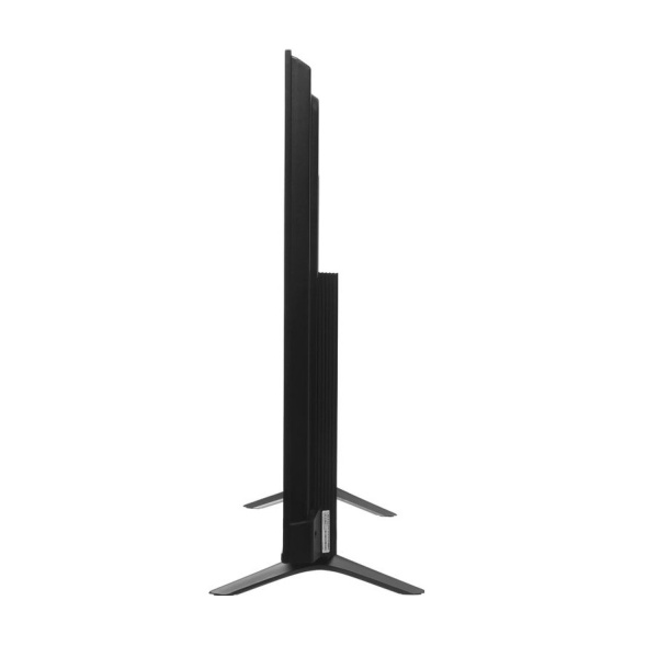 Телевизор 55" Xiaomi TV S Mini LED 55 2026 (4K UHD, 3840 x 2160, 120Гц, Android TV)(L55MC-SRU)