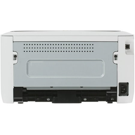 Принтер Лазерный Монохромный A4 Canon ImageCLASS LBP6030 18 стр/м USB (8468B008)