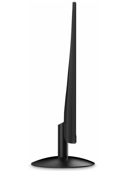 Монитор 27"/AOC/27B30H3/Черный/IPS/1920*1080/120Гц/VGA/HDMI