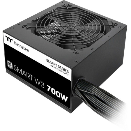 Блок питания THERMALTAKE Thermaltake ATX 700W