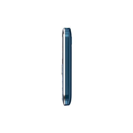 Сотовый Maxvi B6ds up Marengo 2sim/2.2"/220*176/microSD/0.3МП/Bt/1450мАч/моноблок