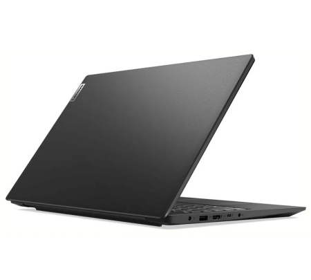 Ноутбук Lenovo 15.6" V15 G4 IRU Intel i5-13420H/16Gb/512SSD/VGA int/noOS/IPS/FHD/83A100BVRU
