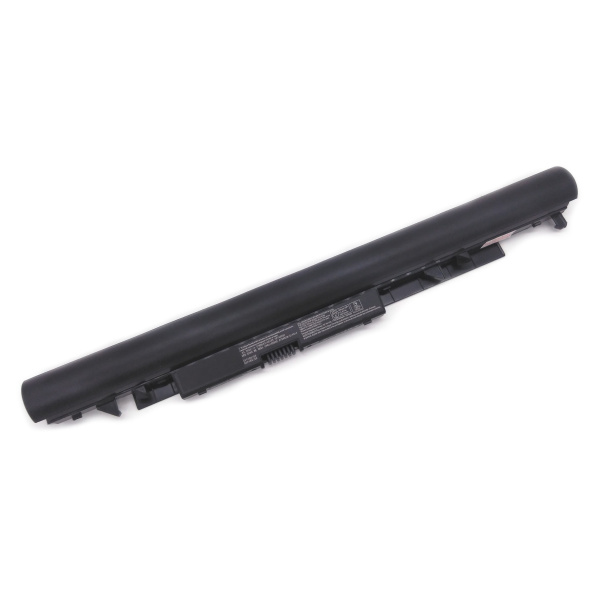 Батарея для HP 15-rb 15-bs 15-bw 17-ak 17-bs 17-bw 240 250 G6 (14.6V 2670mAh)p/n: JC04 HSTNN-IB7X