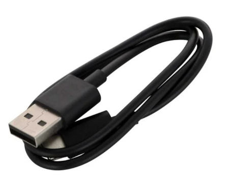 Портативная колонка Xiaomi Bluetooth Speaker (BHR4802GL)