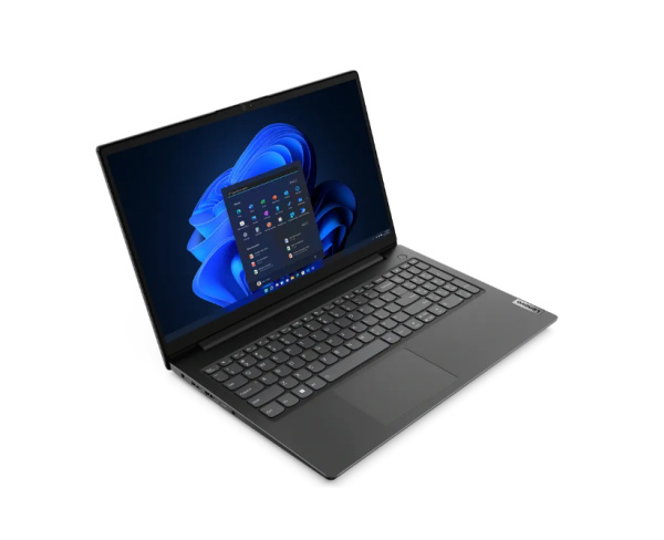 Ноутбук Lenovo 15.6" V15 G3 Intel i3-1215U/8Gb/256SSD/Dos/FHD/Black/82TT00HNAK Ноутбук Lenovo 15.6" V15 G3 Intel i3-1215U/8Gb/256SSD/Dos/FHD/Black/82TT00HNAK