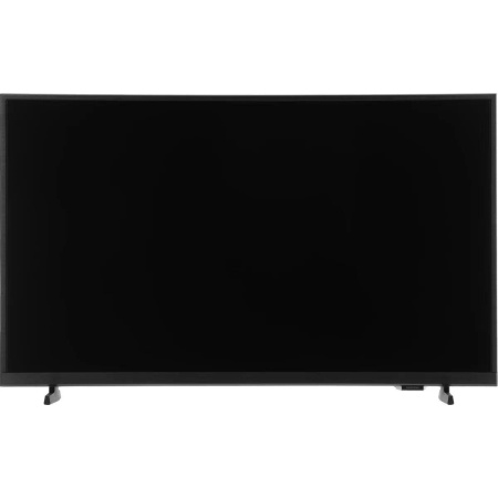 32" Телевизор LED SAMSUNG UE32F6000FUXRU Bad Pack
