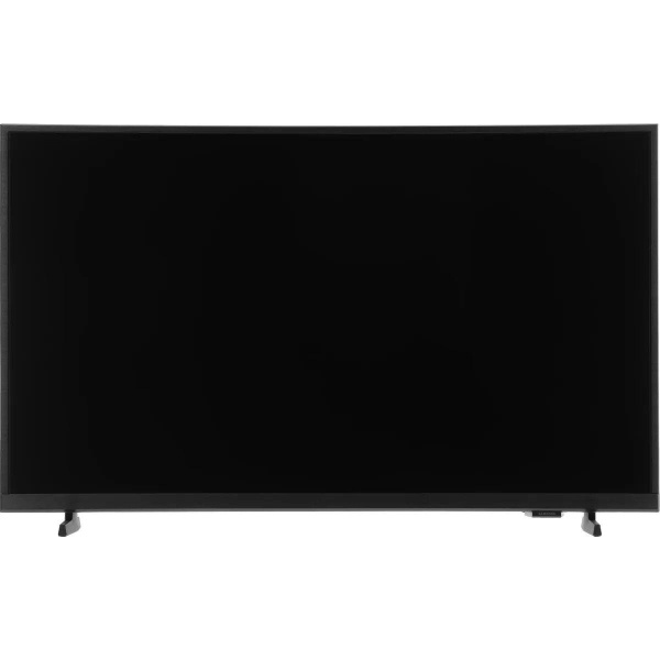 32" Телевизор LED SAMSUNG UE32F6000FUXRU Bad Pack